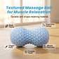 ⏳Limited-time 50% off⏰Textured Massage Ball for Muscle Relaxation