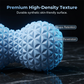 ⏳Limited-time 50% off⏰Textured Massage Ball for Muscle Relaxation