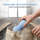 ⏳Limited-time 50% off⏰Textured Massage Ball for Muscle Relaxation