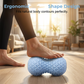 ⏳Limited-time 50% off⏰Textured Massage Ball for Muscle Relaxation