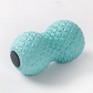 ⏳Limited-time 50% off⏰Textured Massage Ball for Muscle Relaxation