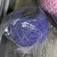 ⏳Limited-time 50% off⏰Textured Massage Ball for Muscle Relaxation