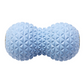 ⏳Limited-time 50% off⏰Textured Massage Ball for Muscle Relaxation