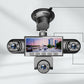 🥳 50% OFF! 🥳 HD 1080P Multi-Lens Dash Cam with Night Vision