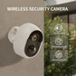 🔥 50% off! 🔥 Smart Wireless WiFi Security Camera