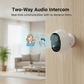 🔥 50% off! 🔥 Smart Wireless WiFi Security Camera