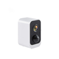 🔥 50% off! 🔥 Smart Wireless WiFi Security Camera