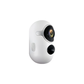 🔥 50% off! 🔥 Smart Wireless WiFi Security Camera