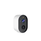 🔥 50% off! 🔥 Smart Wireless WiFi Security Camera