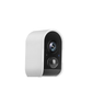 🔥 50% off! 🔥 Smart Wireless WiFi Security Camera