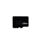 🔥 50% off! 🔥 Smart Wireless WiFi Security Camera