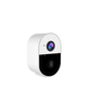 🔥 50% off! 🔥 Smart Wireless WiFi Security Camera