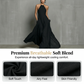👗 LIMITED-TIME 50% OFF! ✨Women's Elegant Sleeveless Halter Maxi Dress