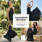 👗 LIMITED-TIME 50% OFF! ✨Women's Elegant Sleeveless Halter Maxi Dress