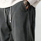 🎁Hot Sale 50% OFF🏆Men's Casual Breathable Loose Fit Shorts