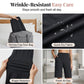 🩳 50% OFF NOW! ⏰ Comfortable Stretch Walking Shorts for Women – High-waisted & breathable – 4-way stretch, moisture-wicking – perfect for hiking, travel or daily wear 🌿