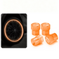 📢📢50% OFF !! ⏰Universal Luminous Tire Valve Caps