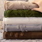 📢📢50% OFF !!⏰Faux Rabbit Fur Non-Slip Couch Covers