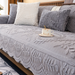 📢📢50% OFF !!⏰Faux Rabbit Fur Non-Slip Couch Covers