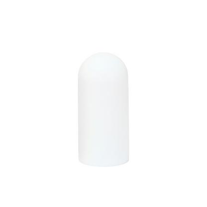 🧴✨ 50% Protective Silicone Sleeves for Travel Toiletry Bottles