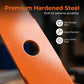Heavy-Duty Brush Cutter Blade