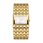 📢📢40% OFF !! ⏰Women's Elegant Square Dial Watch