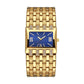 📢📢40% OFF !! ⏰Women's Elegant Square Dial Watch