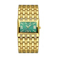 📢📢40% OFF !! ⏰Women's Elegant Square Dial Watch