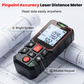 🔥Hot Sales-Portable Digital Laser Distance Meter
