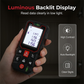 🔥Hot Sales-Portable Digital Laser Distance Meter