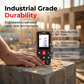 🔥Hot Sales-Portable Digital Laser Distance Meter