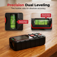 🔥Hot Sales-Portable Digital Laser Distance Meter
