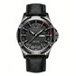 🏆LAST DAY SALE 50% OFF🔥Men's Luminous Quartz 30M Sports Wristwatch