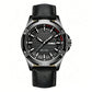 🏆LAST DAY SALE 50% OFF🔥Men's Luminous Quartz 30M Sports Wristwatch