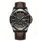 🏆LAST DAY SALE 50% OFF🔥Men's Luminous Quartz 30M Sports Wristwatch