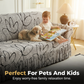 📢📢50% OFF !! ⏰Universal Stretch Fitted Couch Slipcover