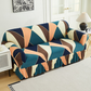 📢📢50% OFF !! ⏰Universal Stretch Fitted Couch Slipcover