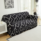 📢📢50% OFF !! ⏰Universal Stretch Fitted Couch Slipcover