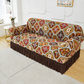 📢📢50% OFF !! ⏰Universal Stretch Fitted Couch Slipcover
