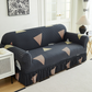 📢📢50% OFF !! ⏰Universal Stretch Fitted Couch Slipcover