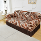 📢📢50% OFF !! ⏰Universal Stretch Fitted Couch Slipcover