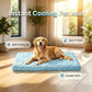 🐶❄️Instant Cooling Pet Mat