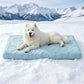 🐶❄️Instant Cooling Pet Mat