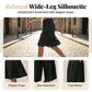 🌸 60% OFF NOW! 🌸New Arrivals & Best Sellers-Women's Loose Fit Bermuda Shorts