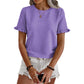 🌸 50% OFF NOW! 🌸 Women's Flutter Sleeve Blouse