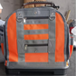 🎒 50% OFF NOW! 🛠️ Heavy-Duty Multi-Compartment Tool Bag Backpack – 22 pockets & padded straps – Organizes tools, perfect for electricians, plumbers or DIYers – durable and portable 🔧