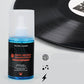 📢📢BUY 2 GET 1 FREE !! ⏰Anti-Static Vinyl Record Cleaning Spray