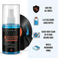 📢📢BUY 2 GET 1 FREE !! ⏰Anti-Static Vinyl Record Cleaning Spray