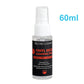 📢📢BUY 2 GET 1 FREE !! ⏰Anti-Static Vinyl Record Cleaning Spray