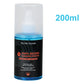 📢📢BUY 2 GET 1 FREE !! ⏰Anti-Static Vinyl Record Cleaning Spray